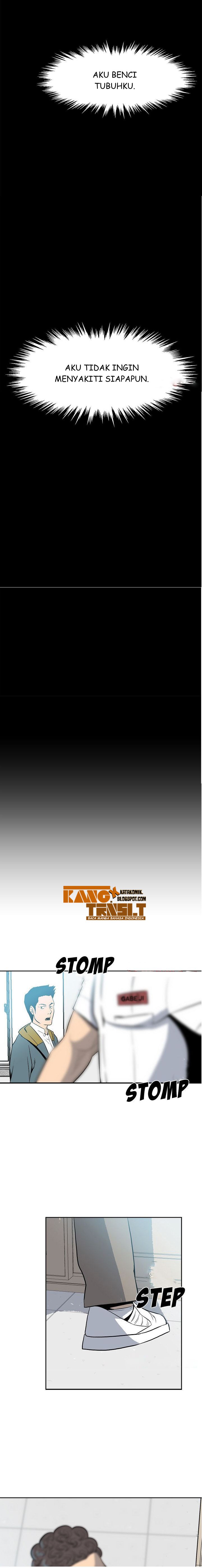 image-komik-the-villain-chapter-13-12/15