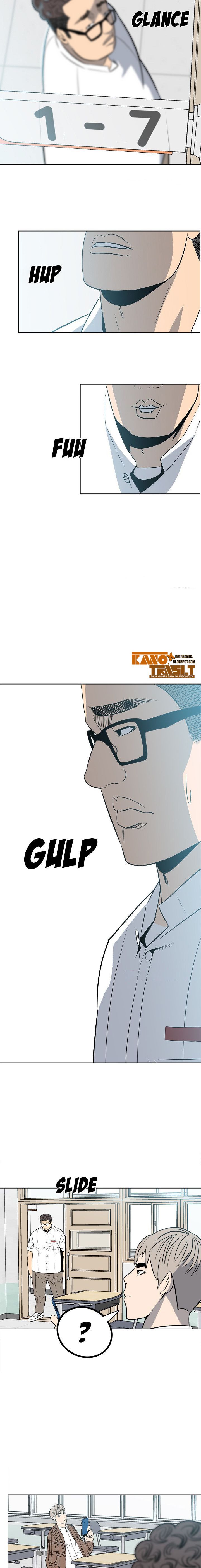 image-komik-the-villain-chapter-13-13/15