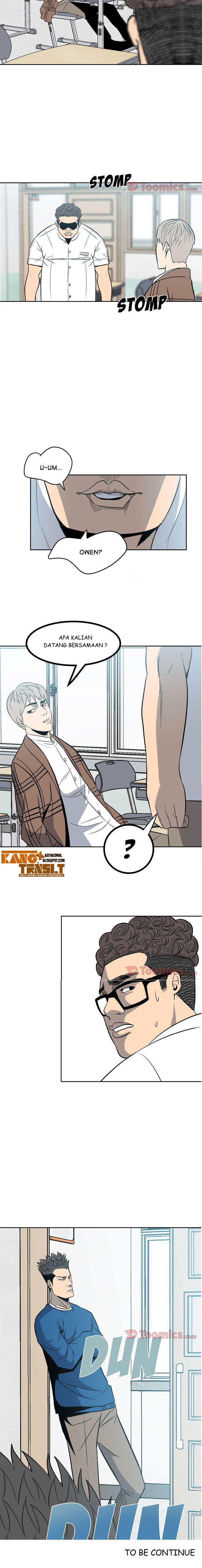 image-komik-the-villain-chapter-13-14/15