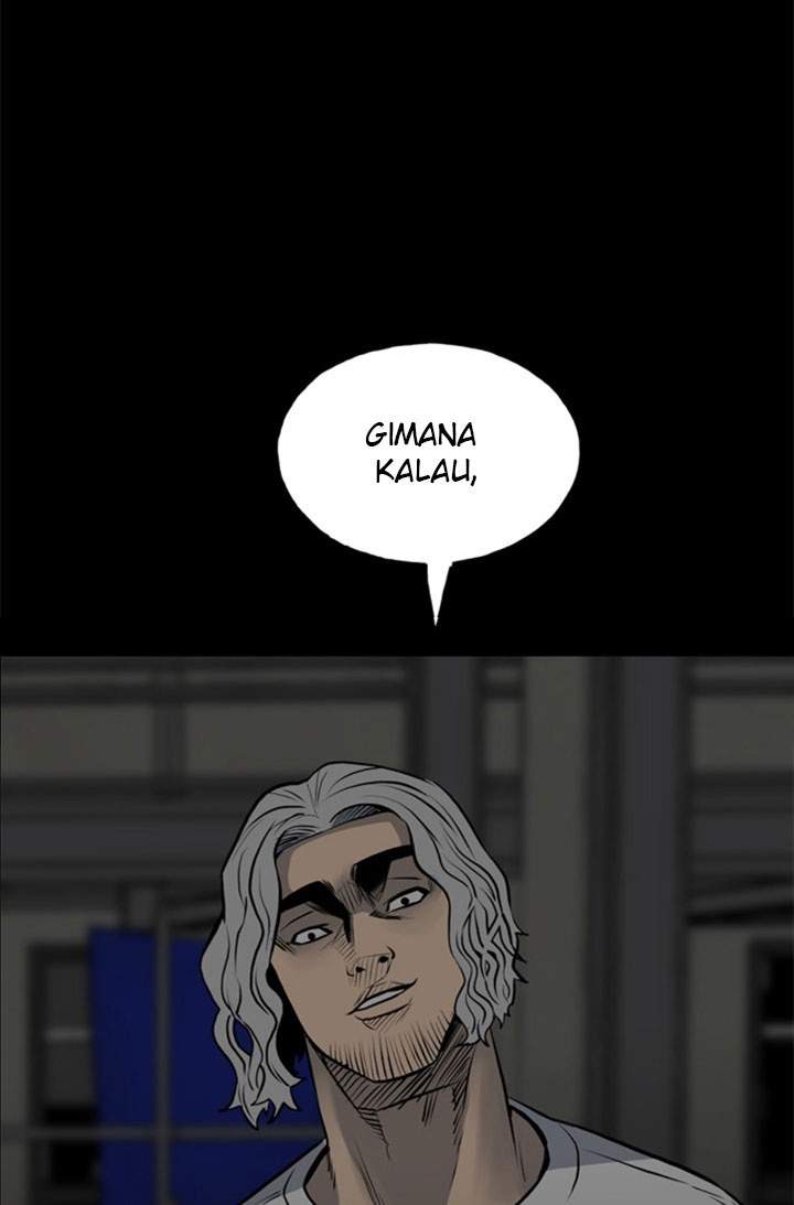 image-komik-the-villain-chapter-130-2/34
