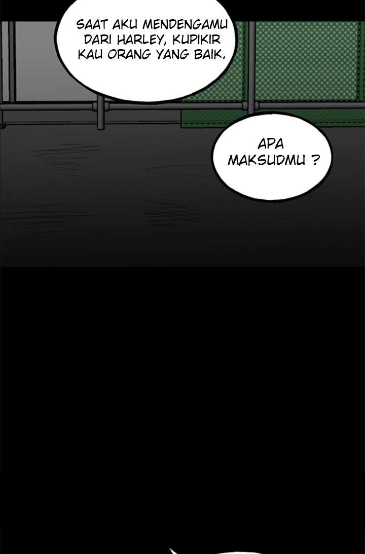 image-komik-the-villain-chapter-130-4/34