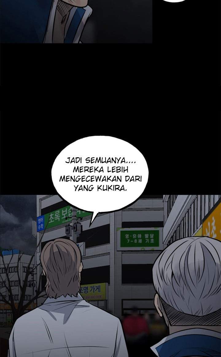 image-komik-the-villain-chapter-130-16/34