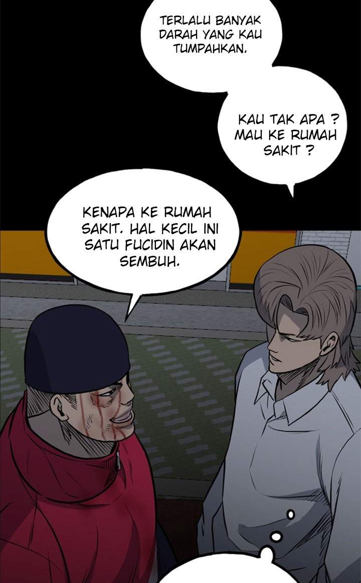 image-komik-the-villain-chapter-130-18/34