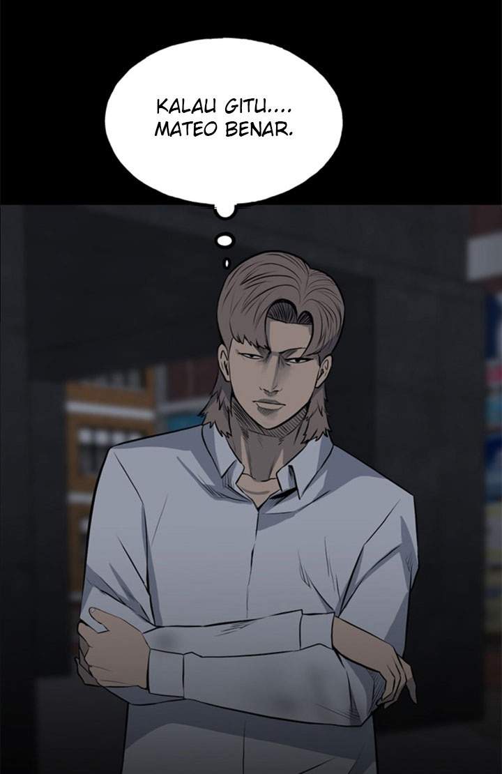 image-komik-the-villain-chapter-130-22/34