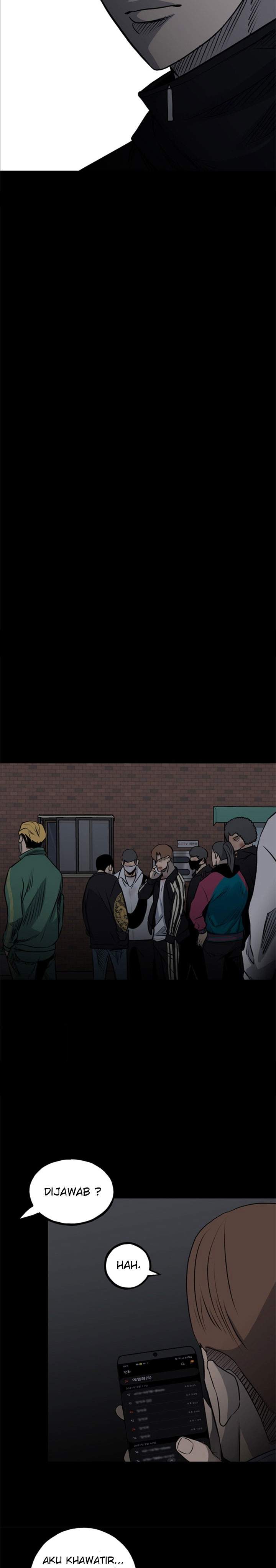 image-komik-the-villain-chapter-130-29/34