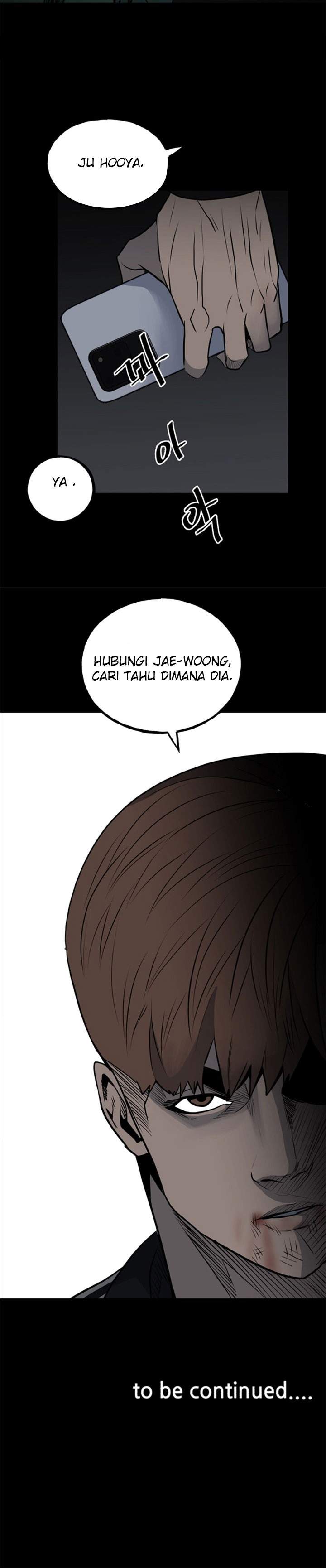 image-komik-the-villain-chapter-130-32/34