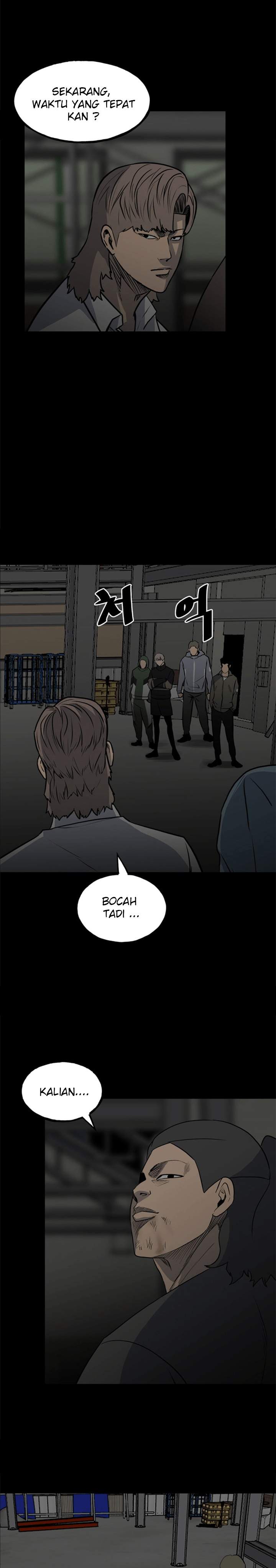 image-komik-the-villain-chapter-131-19/37