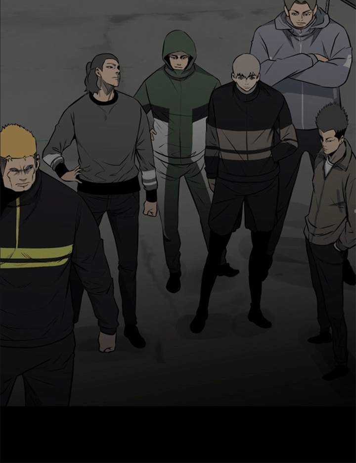 image-komik-the-villain-chapter-131-20/37