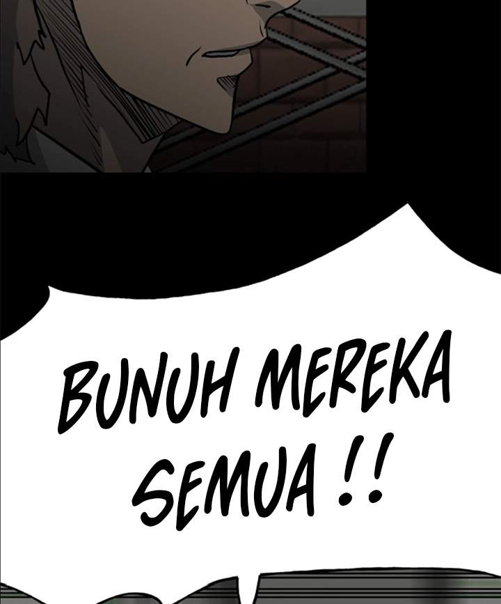 image-komik-the-villain-chapter-131-22/37