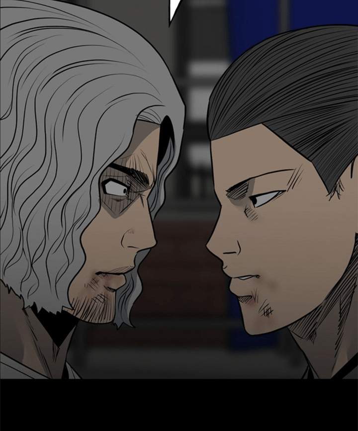 image-komik-the-villain-chapter-131-28/37