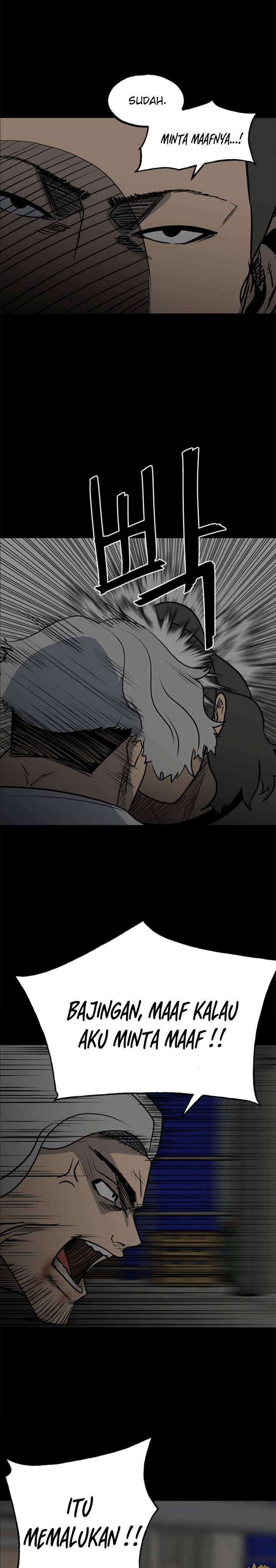 image-komik-the-villain-chapter-131-29/37