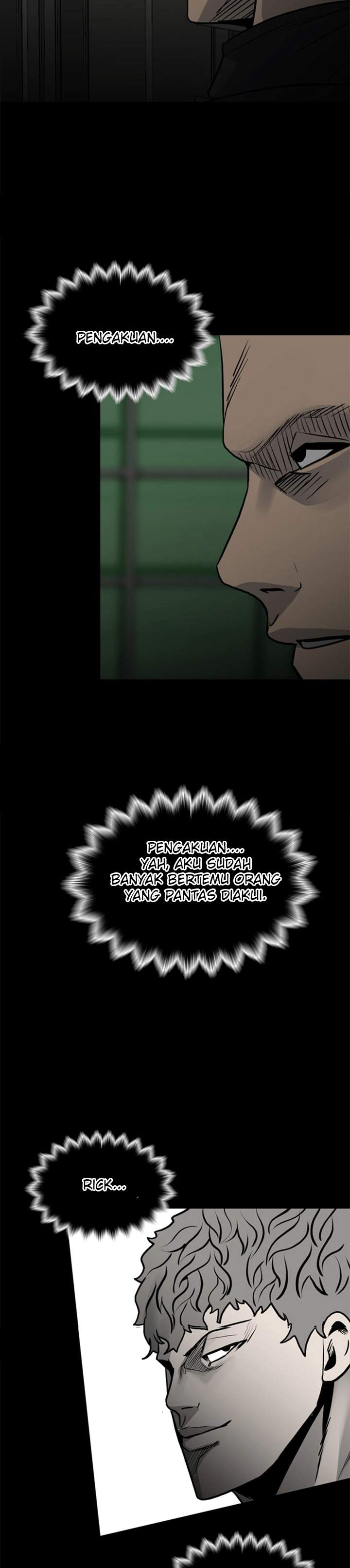 image-komik-the-villain-chapter-131-32/37