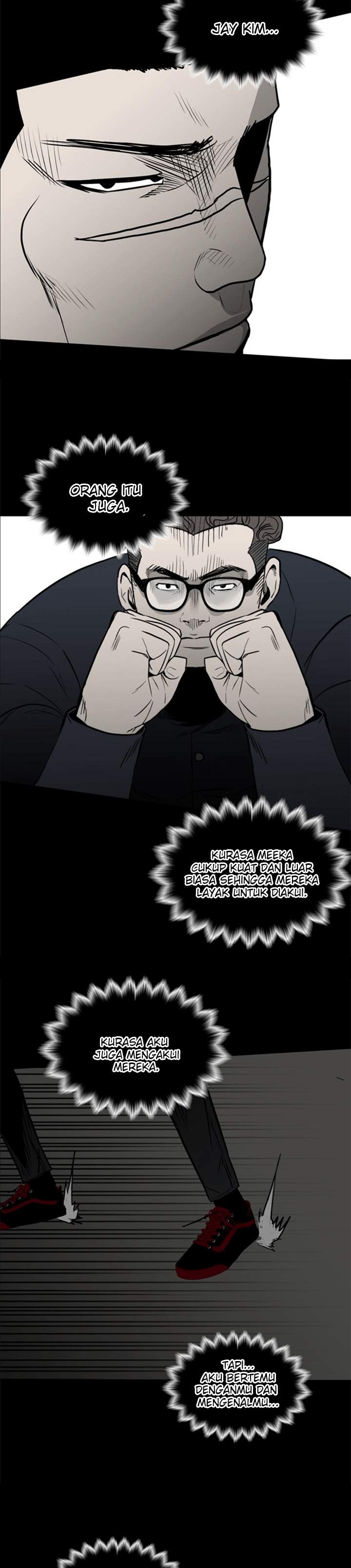 image-komik-the-villain-chapter-131-33/37