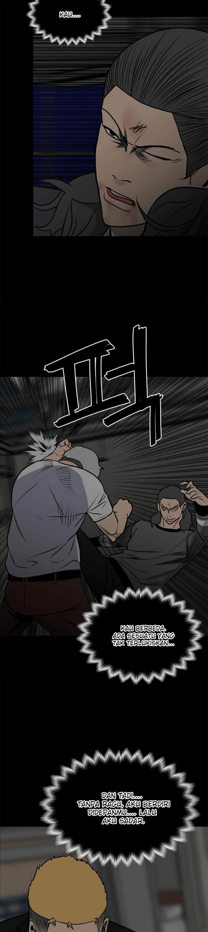 image-komik-the-villain-chapter-131-34/37