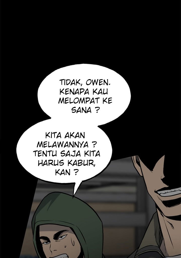 image-komik-the-villain-chapter-133-2/37