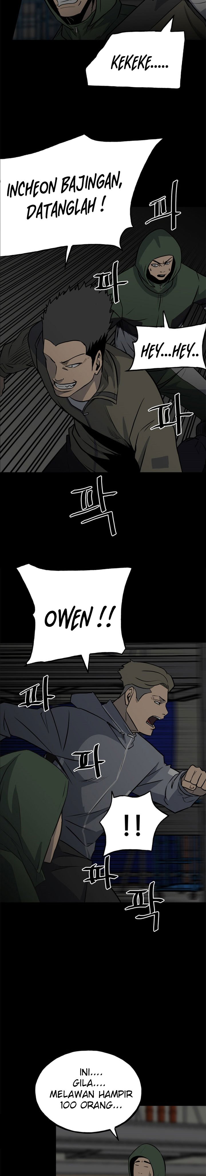 image-komik-the-villain-chapter-133-3/37