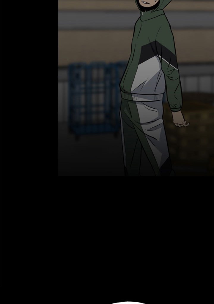 image-komik-the-villain-chapter-133-4/37