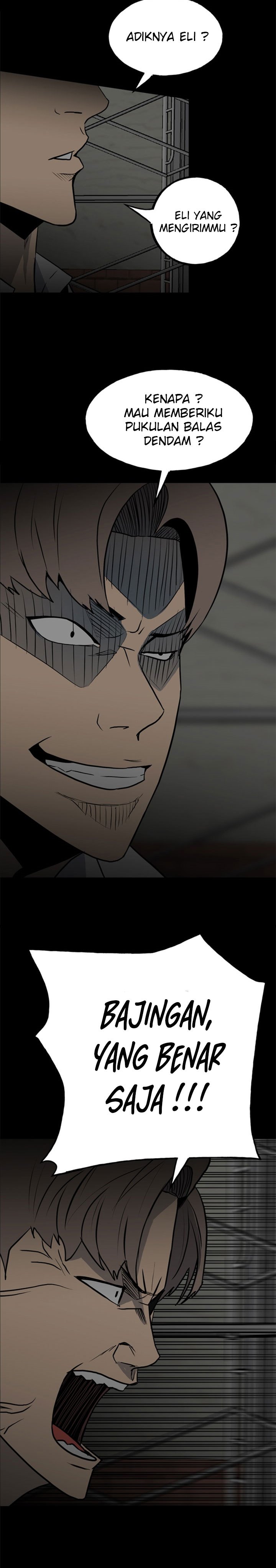 image-komik-the-villain-chapter-133-5/37