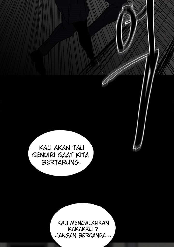 image-komik-the-villain-chapter-133-8/37