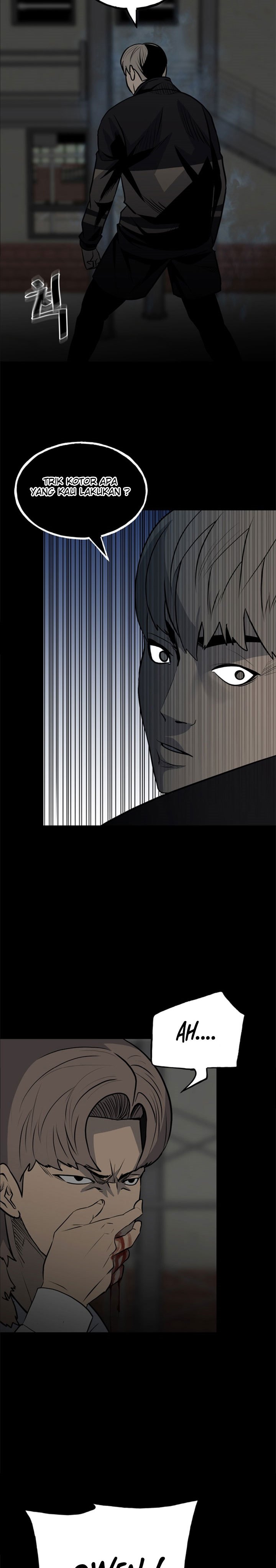 image-komik-the-villain-chapter-133-9/37