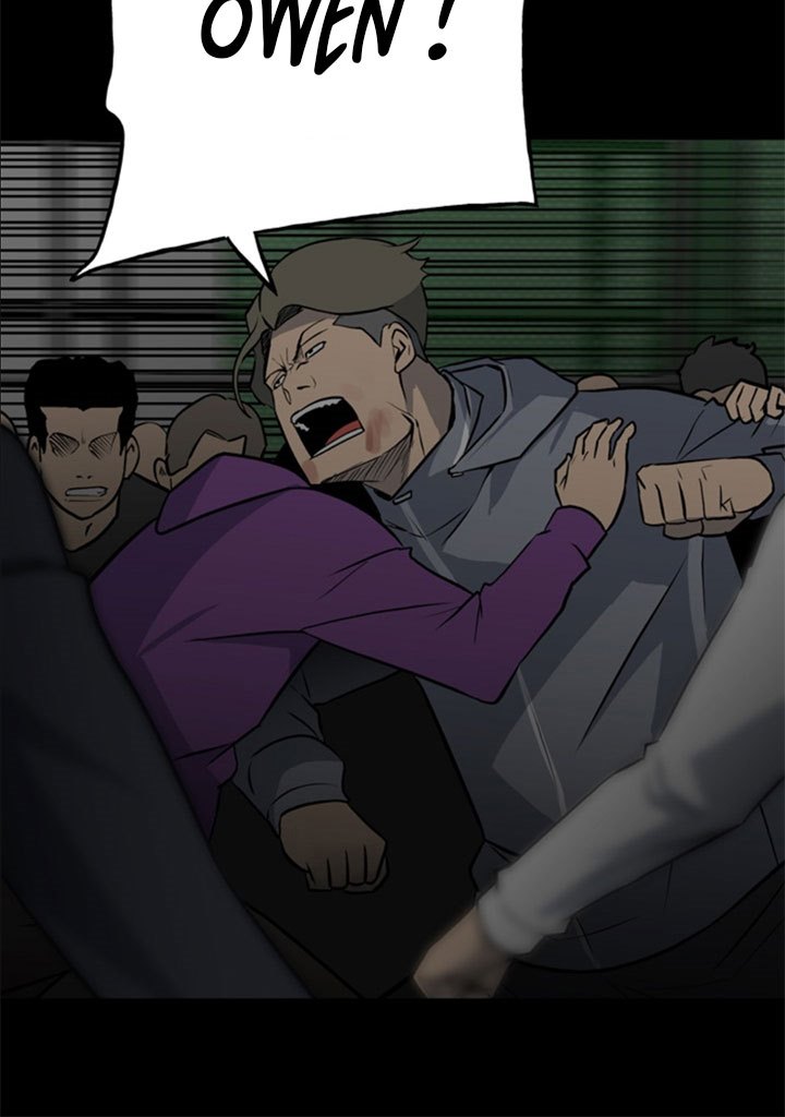 image-komik-the-villain-chapter-133-10/37