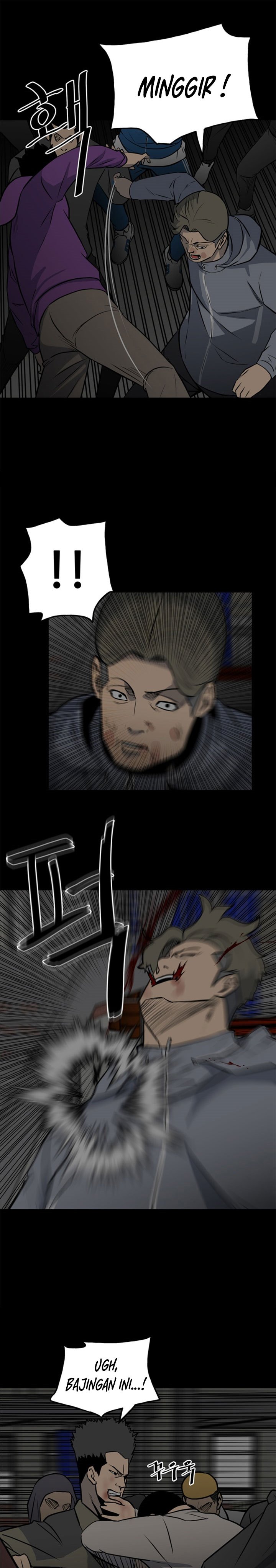 image-komik-the-villain-chapter-133-11/37