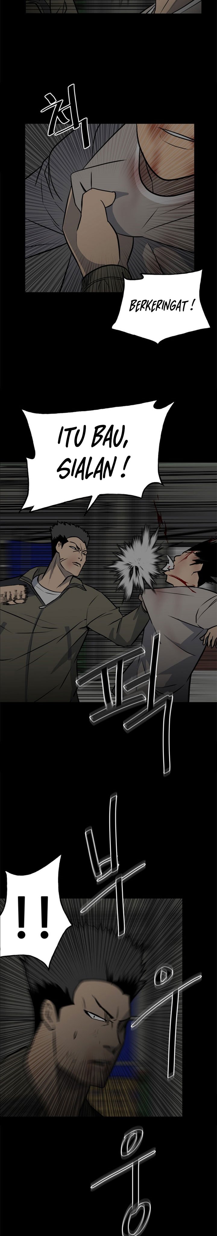 image-komik-the-villain-chapter-133-13/37