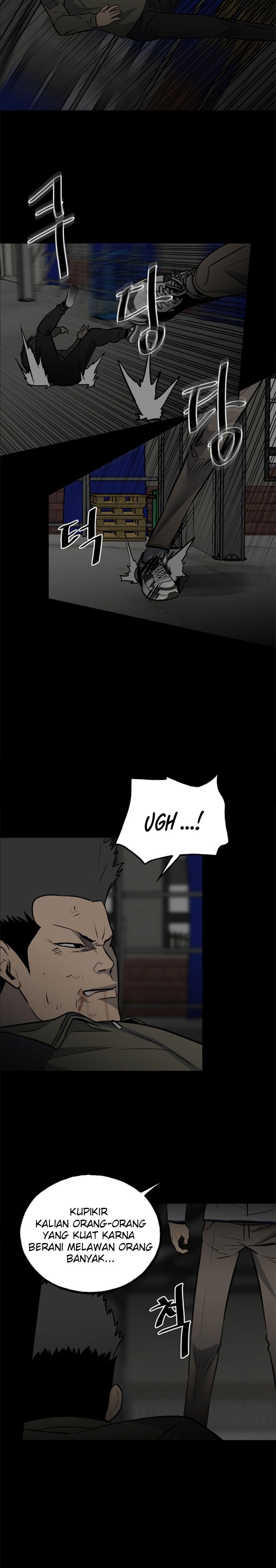 image-komik-the-villain-chapter-133-15/37