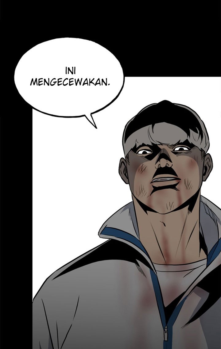 image-komik-the-villain-chapter-133-16/37