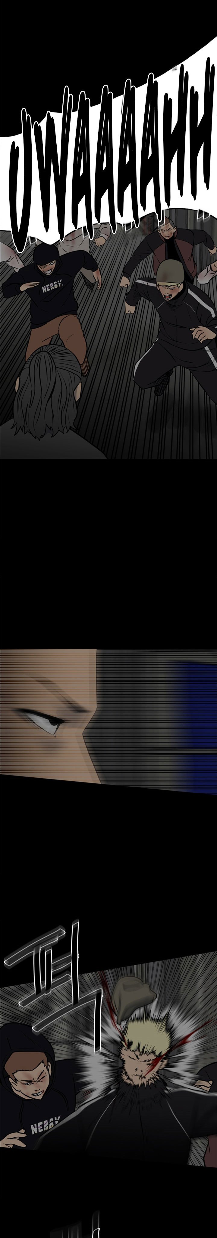 image-komik-the-villain-chapter-133-19/37