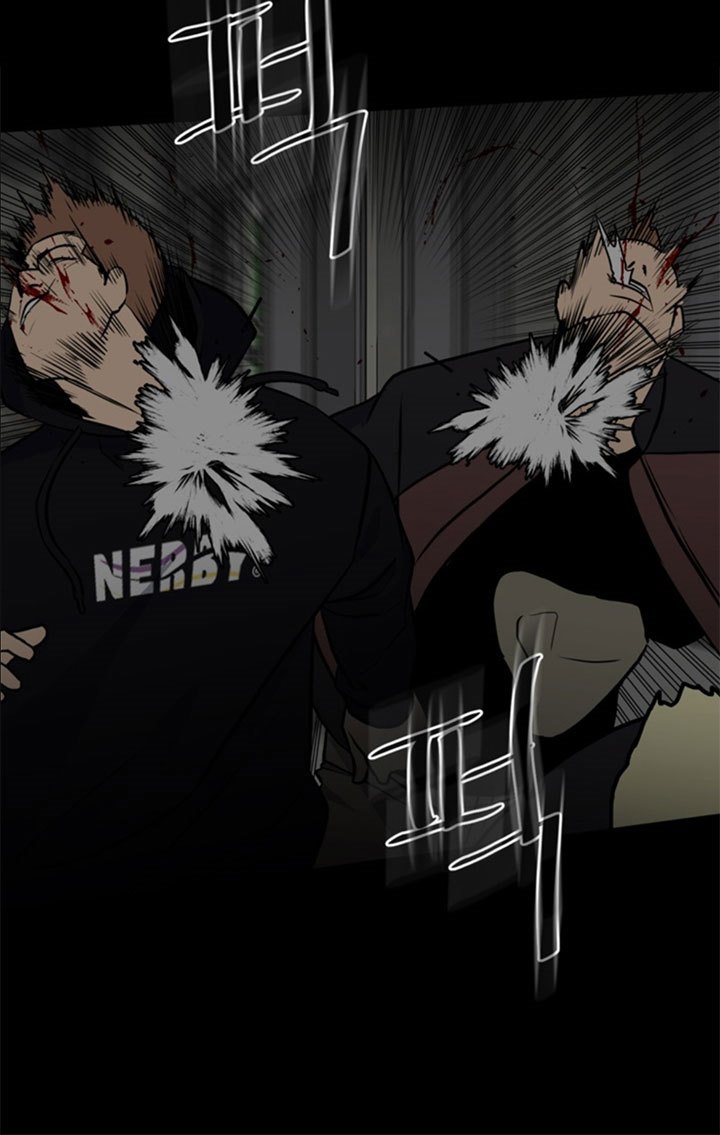 image-komik-the-villain-chapter-133-20/37