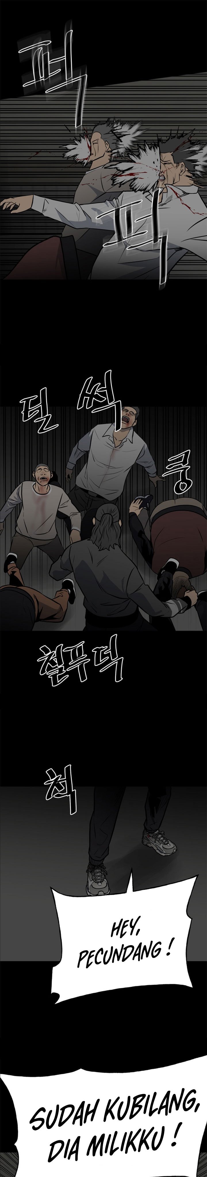 image-komik-the-villain-chapter-133-21/37