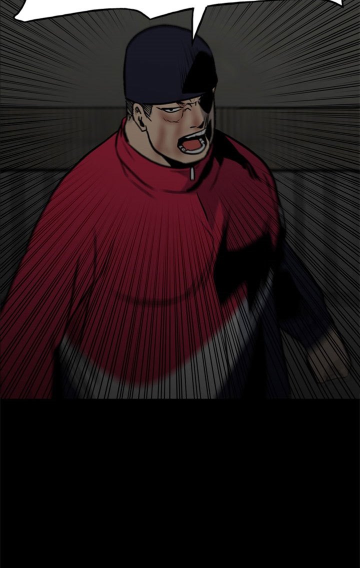 image-komik-the-villain-chapter-133-22/37