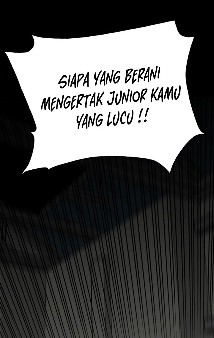 image-komik-the-villain-chapter-133-24/37
