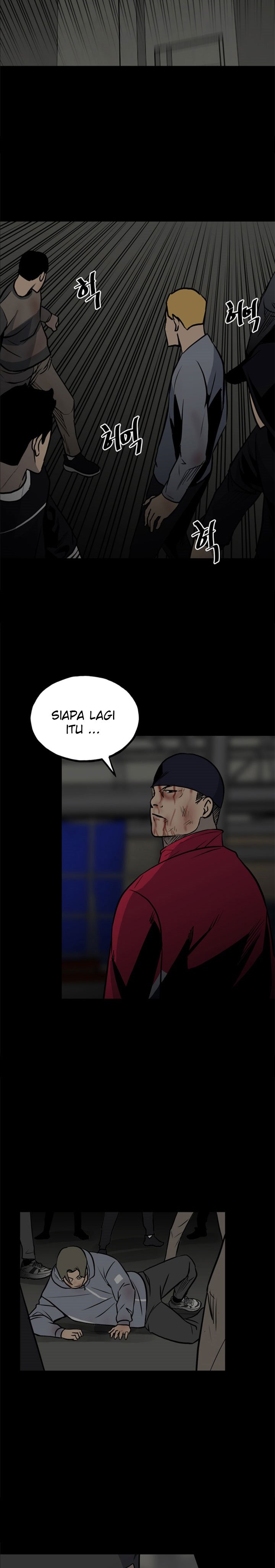 image-komik-the-villain-chapter-133-25/37