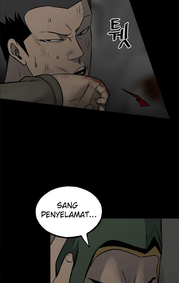 image-komik-the-villain-chapter-133-26/37