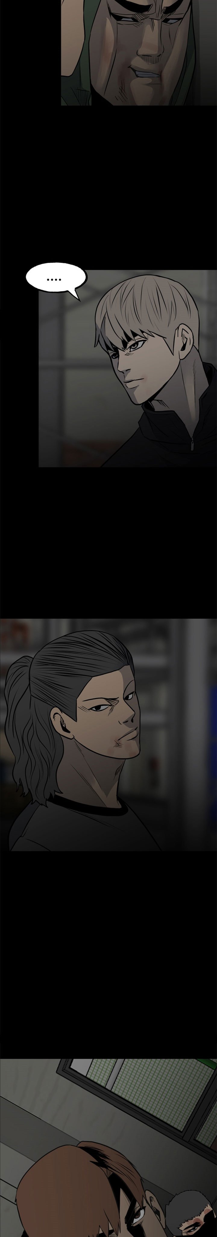 image-komik-the-villain-chapter-133-27/37