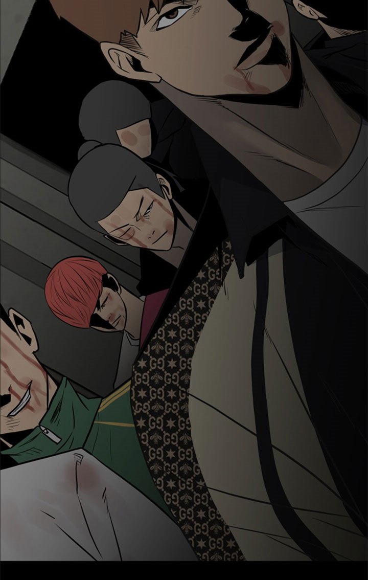 image-komik-the-villain-chapter-133-28/37