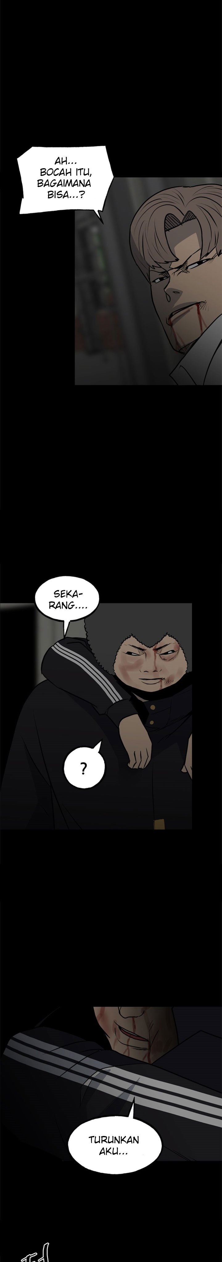 image-komik-the-villain-chapter-133-29/37