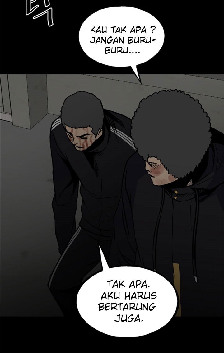 image-komik-the-villain-chapter-133-30/37