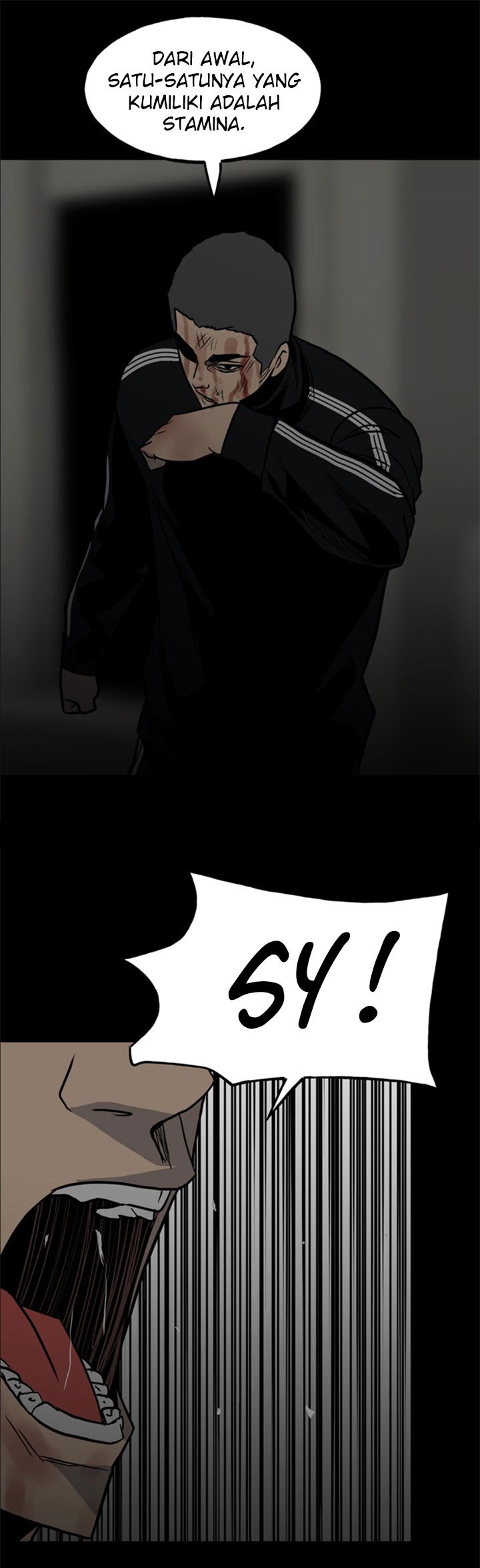 image-komik-the-villain-chapter-133-31/37