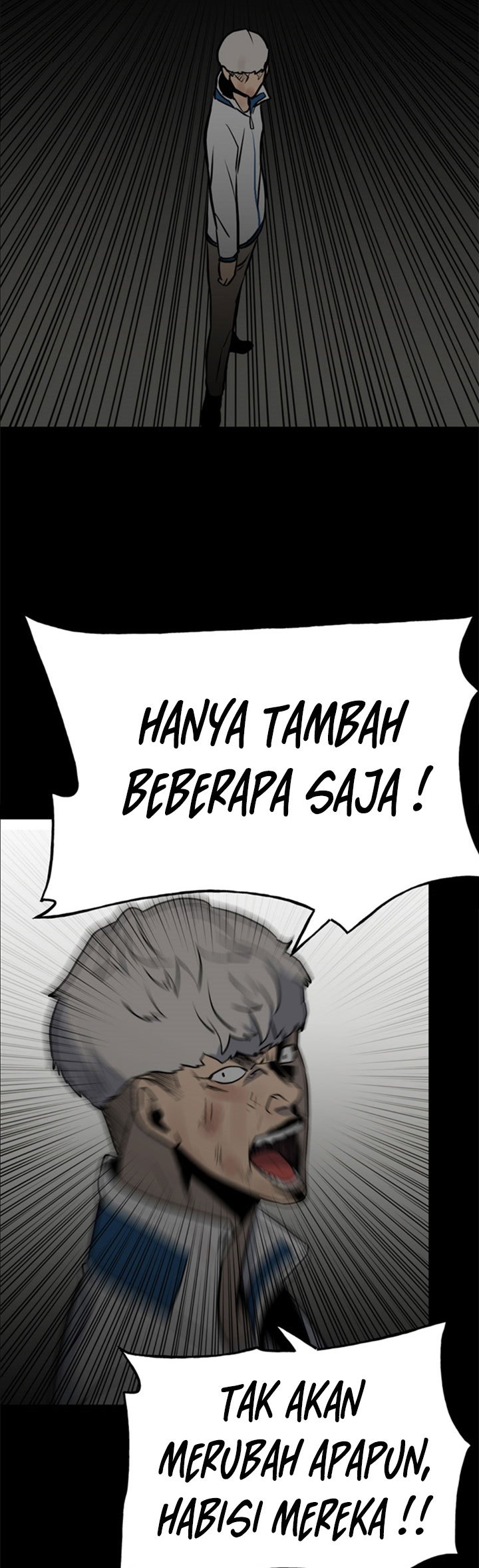 image-komik-the-villain-chapter-133-33/37