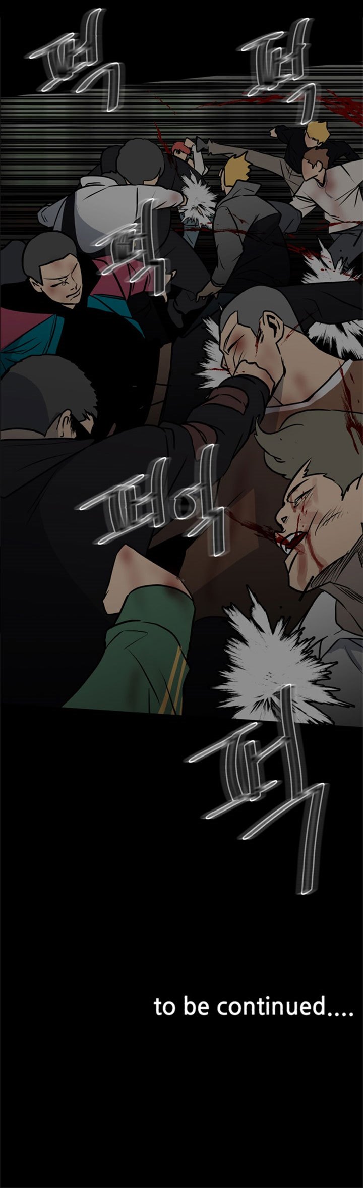 image-komik-the-villain-chapter-133-35/37