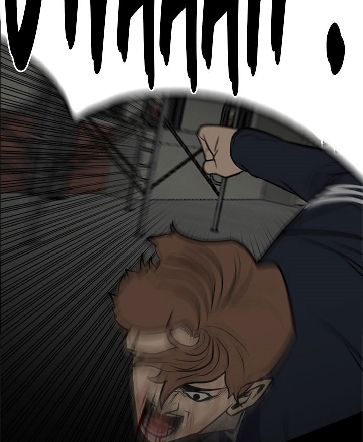 image-komik-the-villain-chapter-134-2/37