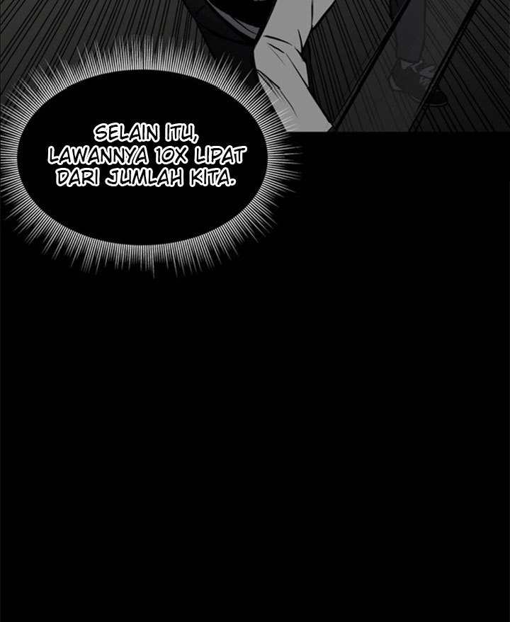 image-komik-the-villain-chapter-134-4/37
