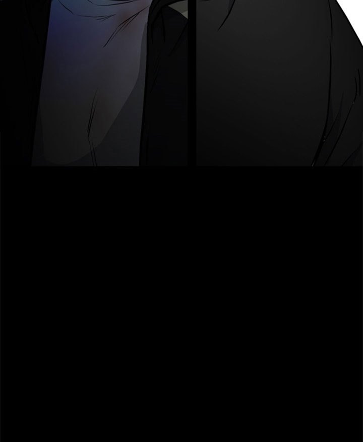 image-komik-the-villain-chapter-134-10/37