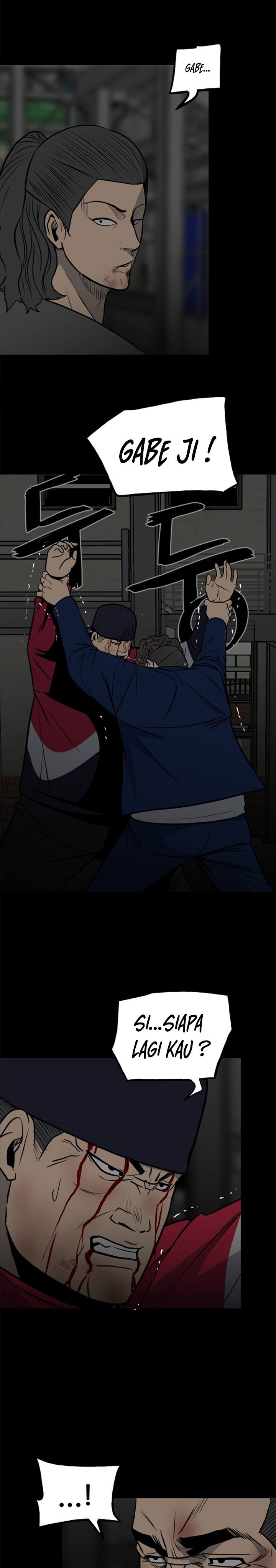 image-komik-the-villain-chapter-134-13/37