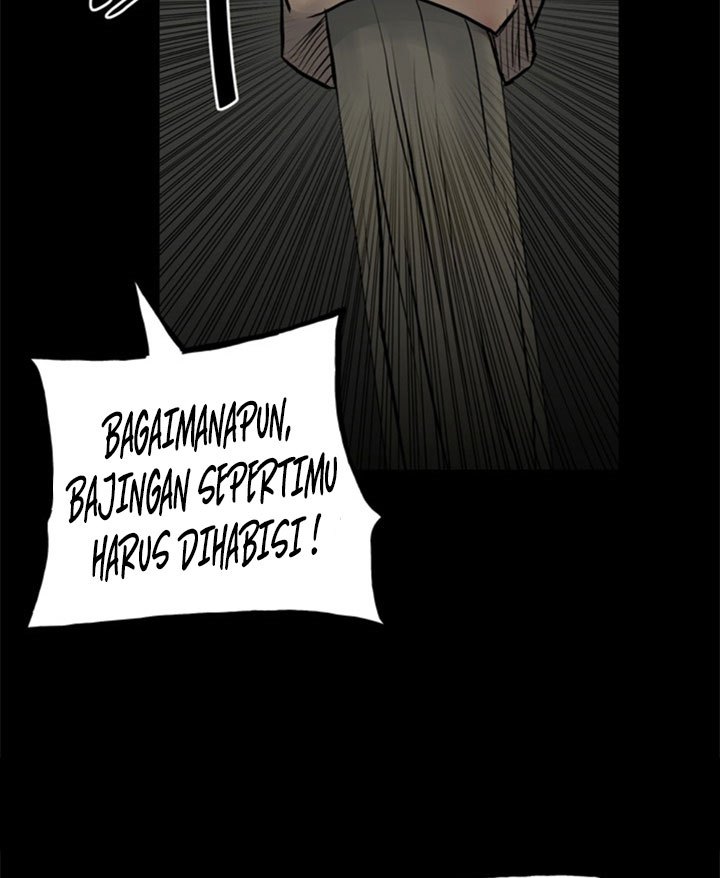 image-komik-the-villain-chapter-134-18/37