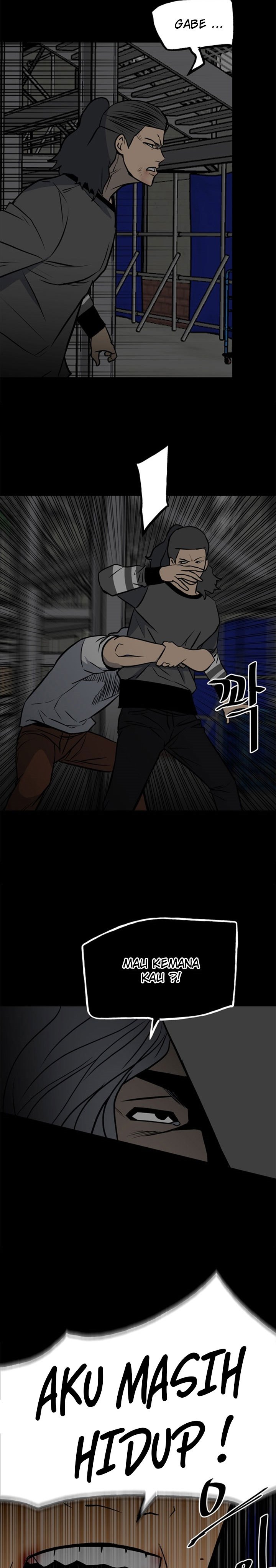 image-komik-the-villain-chapter-134-19/37