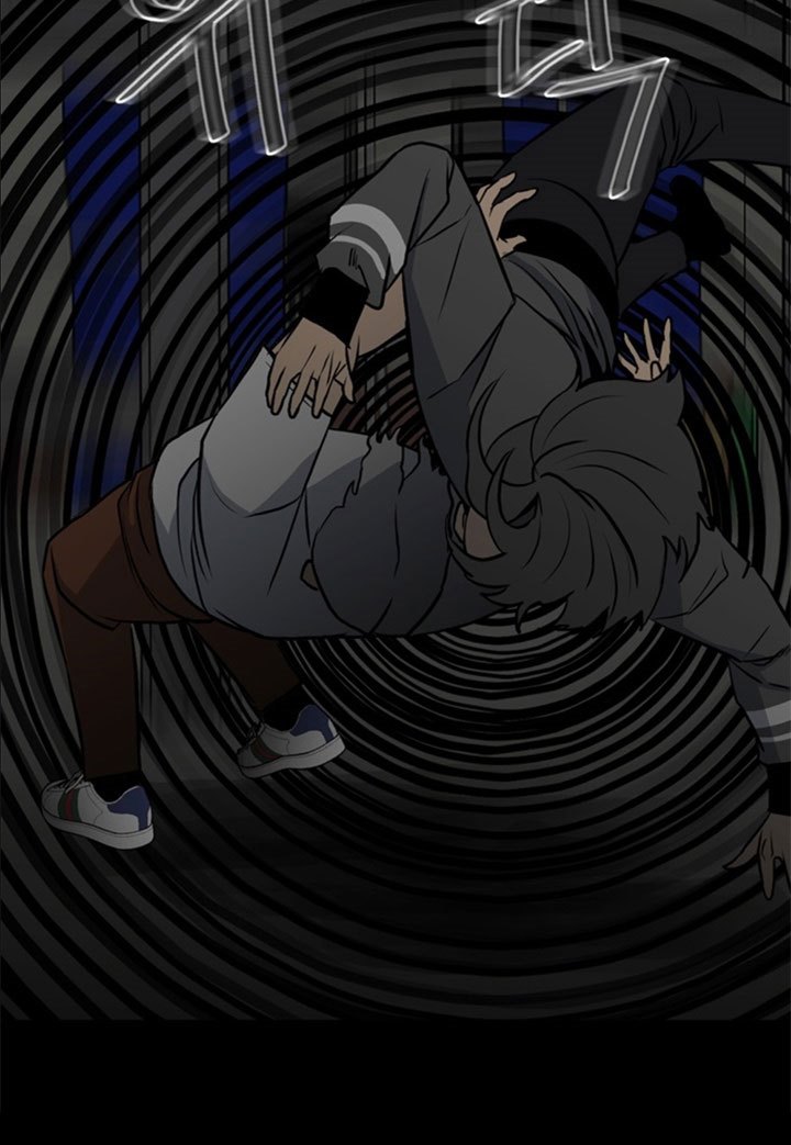 image-komik-the-villain-chapter-134-22/37